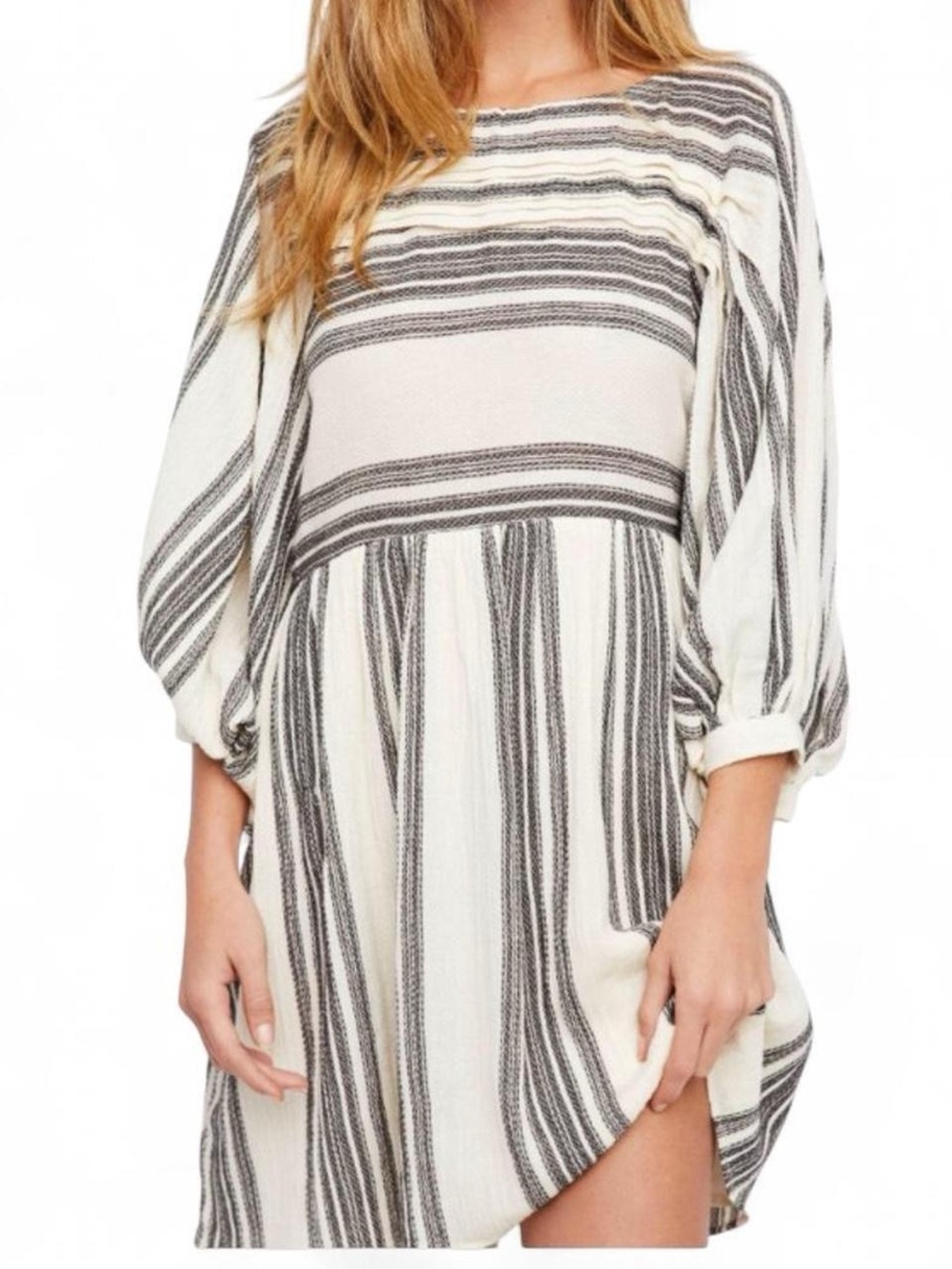 Free People "Lilly" dress, size XS